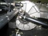 axle interference.jpg