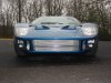 Jan09Front.JPG