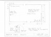 DiagramRadiatorScreen 001.jpg