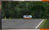 917air.jpg