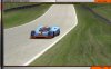9172.jpg