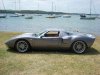 GT40 (37).JPG