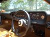 GT40 (42).JPG