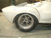 gulf flares0019.JPG