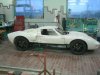 DSC00047_resize.jpg