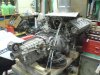 DSC00046_resize.jpg