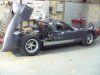 GT40 T 004.jpg