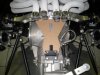 Rear transmission mount template.jpg