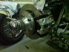 DSC00097.jpg
