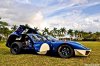 DSC_0146PS.jpg