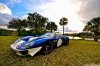DSC_0217PS.jpg