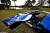 DSC_0007PS.jpg