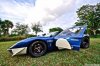 DSC_0043PS.jpg