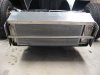 Towbar1.JPG