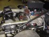 DSC01128.jpg