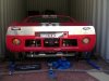 Team 40 to NZ loading container 001 (600 x 450).jpg