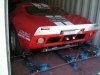 Team 40 to NZ loading container 003 (600 x 450).jpg