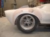 gulf flares0027.JPG