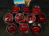 Original Lights MKI.jpg