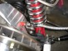GT40 338.jpg