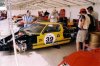 BRAKES3A.jpg