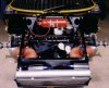 BRAKES4A.jpg
