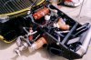 BRAKES6.jpg
