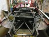 Fully stripped out.jpg