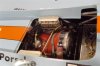 S7301950 (Small).JPG