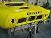 gt40 029.jpg