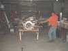chassis l0048.JPG