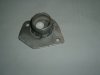 thermo housing 0050.JPG