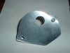 thermo housing 0052.JPG