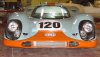 S7301961 (Small)_crop.jpg