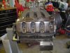 bodywork 036.jpg