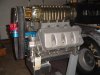 Marcs Blown Boss 001.jpg