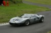 GT40 at Gurston.jpg