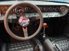 SteeringWheel3.JPG