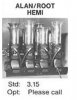BOSS 9 Injector Kinsler.jpg
