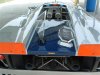 KIC 2007 079 (Small).jpg