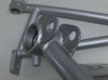 ShockMountDetailA-Arm.jpg