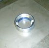 Locking Ring.jpg