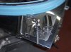 ACAV47vapourpot.jpg