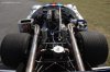 69_lola_t70_dv-06_HHR_e07.jpg