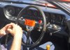GT40P1049interior.jpg
