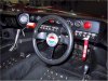 1033Dash.jpg