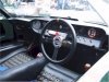 1061 Dash.jpg