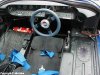 1966_ford_gt40_16_m.jpg