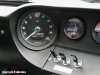 1966_ford_gt40_21_m.jpg