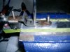 DoorHandleMod2.jpg
